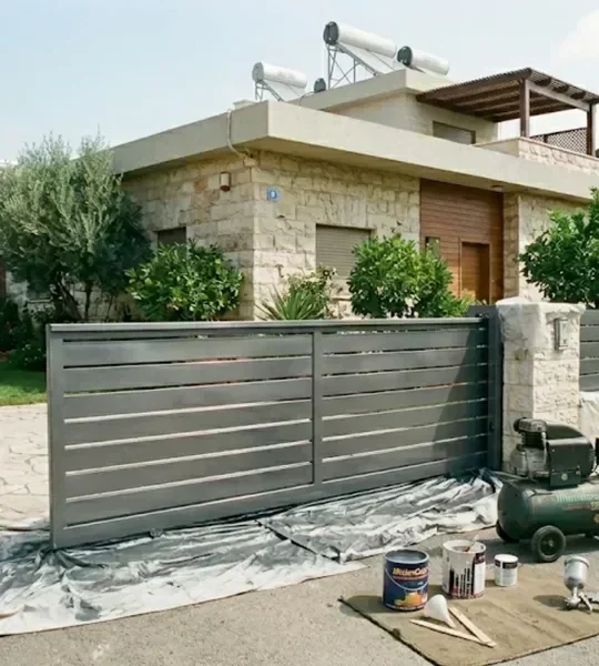 תיאור תמונה 1